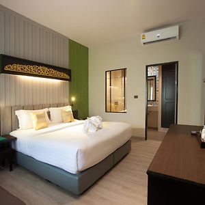 Superior Doppelzimmer